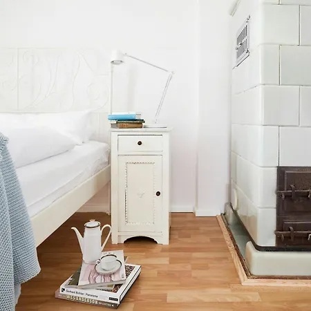 بيت للعطل Large With Terrace In Manor House